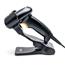 Image of BSH-32U Handheld Barcode Scanner 1D / 2D - 02